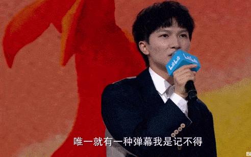 唱功逆天的男声,最被人低估的男歌手