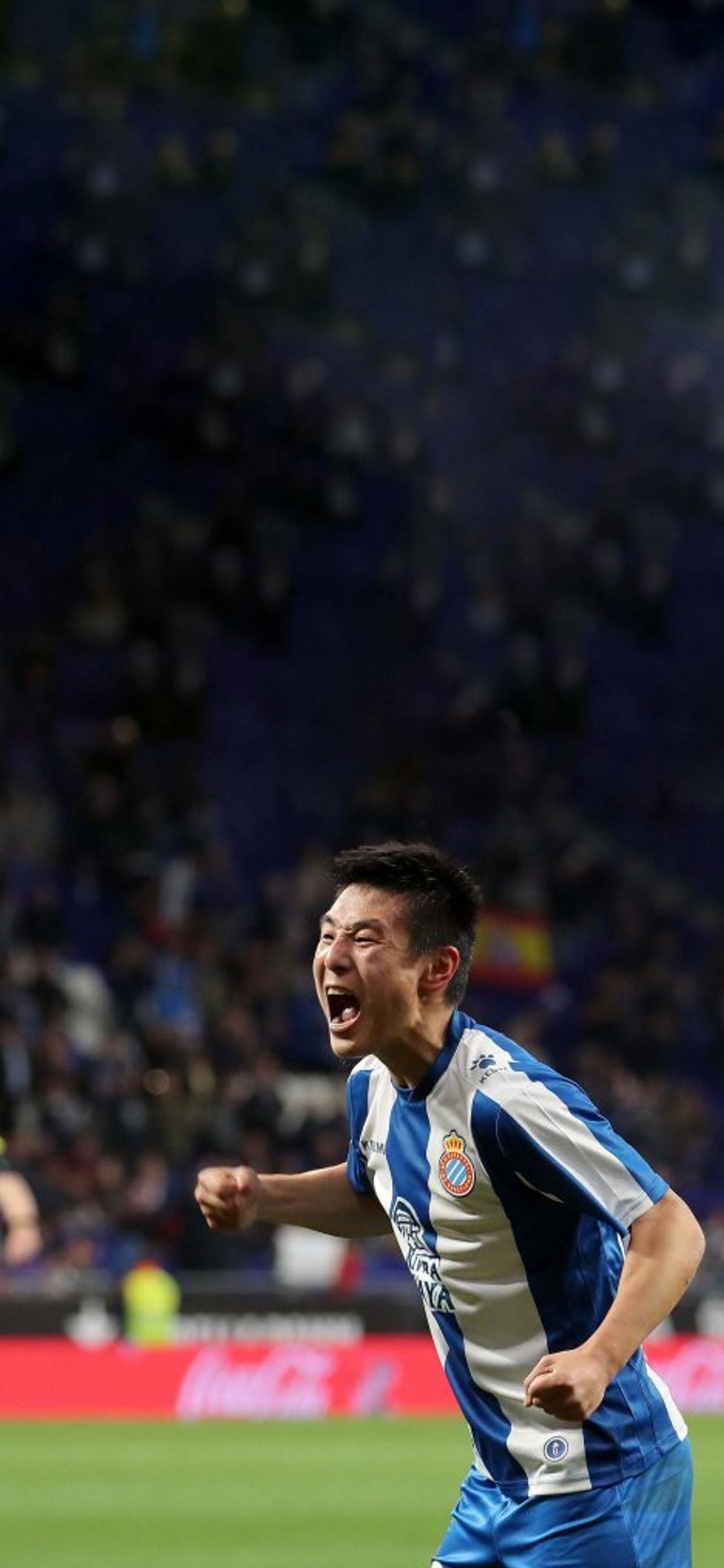 评价武磊的表现,评价武磊表现