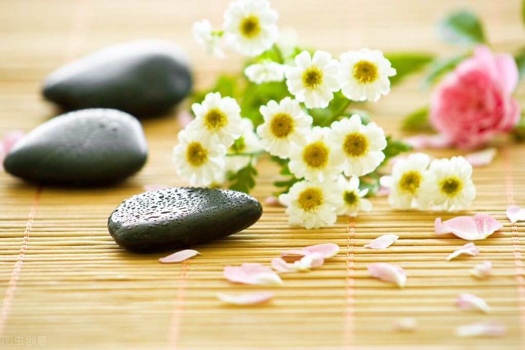 缓解孕吐的食物和水果,中医缓解孕吐的穴位图