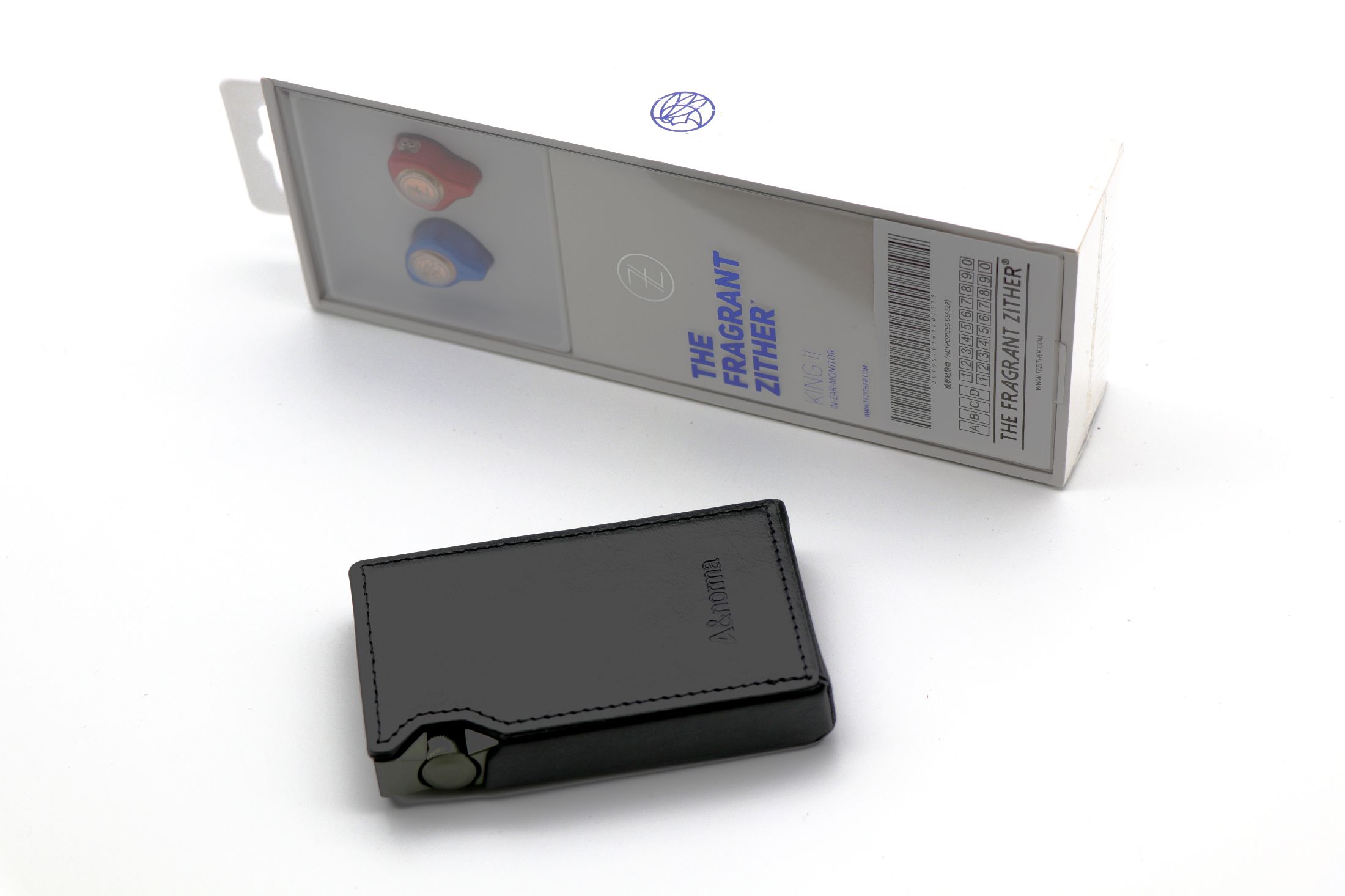 锦瑟香也king系列怎么下架了,锦瑟香也入门款