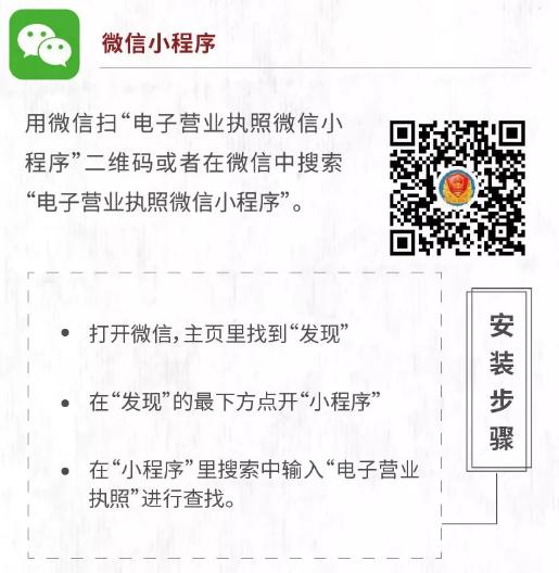会计行业取消了哪个证书,会计证取消了要考什么