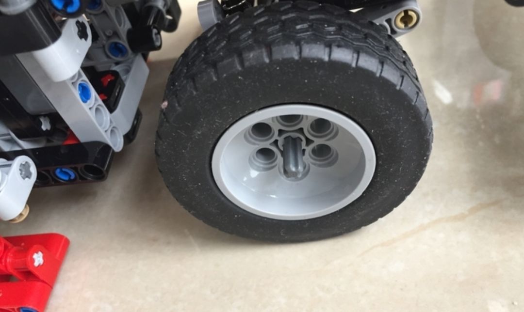 这辈子能不能开上保时捷就看众泰,这辈子能不能开上奥迪a6