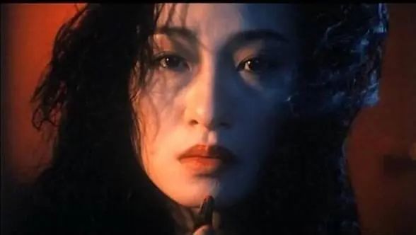 僵尸界的扛把子电影,僵尸中的扛把子