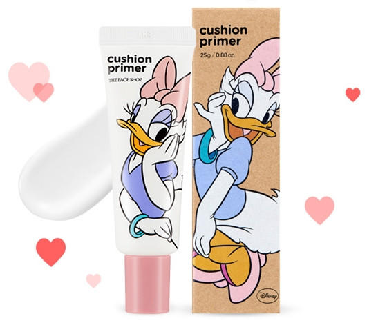 学生党推荐的联名款 (从时髦又实用的联名款开始)