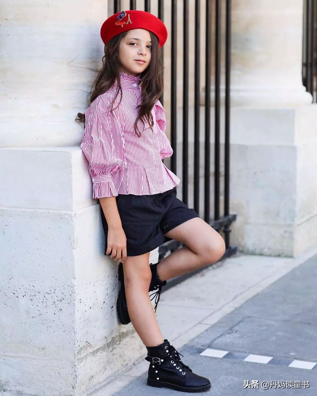 10岁左右童装品牌排行榜,10-20元童装