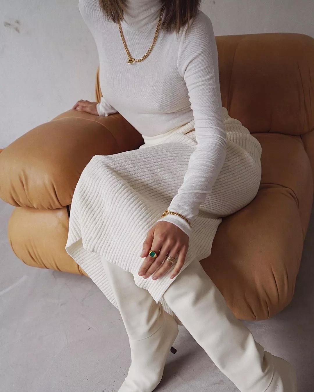 大牌珠宝打假,大牌珠宝国产黄金