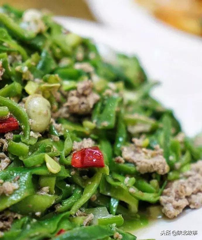 这个最适合冬天来的北方小城，光是海鲜就能让你吃回票价