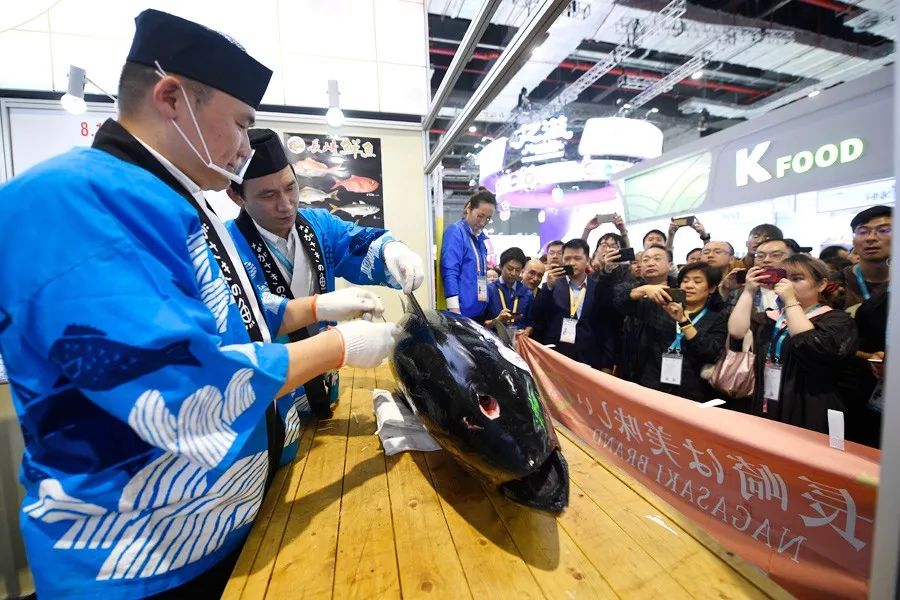 剁手党不用再看双十一攻略,双十一剁手清单在哪看