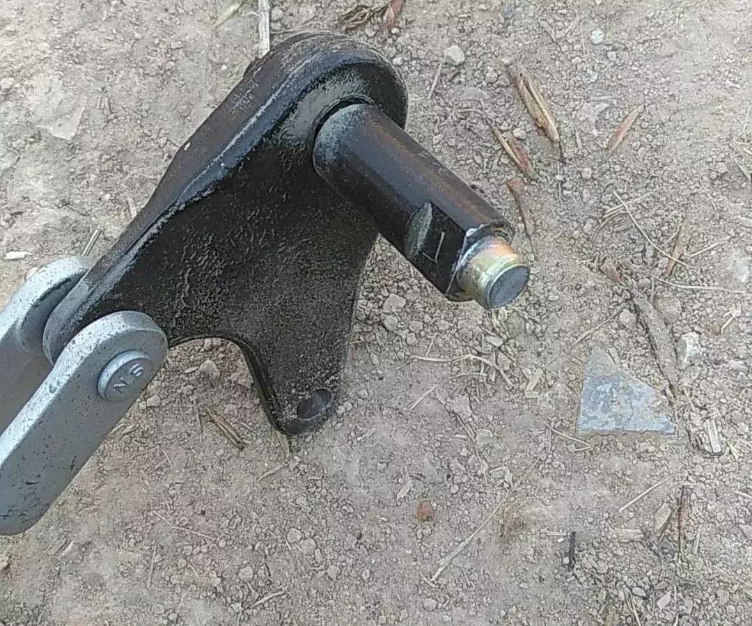 东方红拖拉机质量问题怎么处理,东方红拖拉机坏了在哪投诉