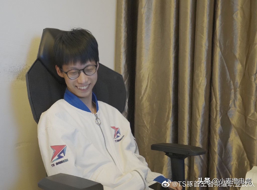 kpl春季赛第二轮vg对战rngm,kpl春季赛rw侠对阵we第三局