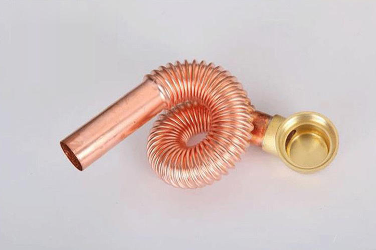 水槽除异味的小妙招,厨房水槽下柜子有异味怎么处理