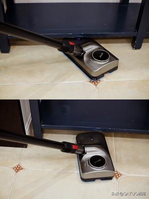 双11最值得囤货清单,双11给爸妈囤点好东西