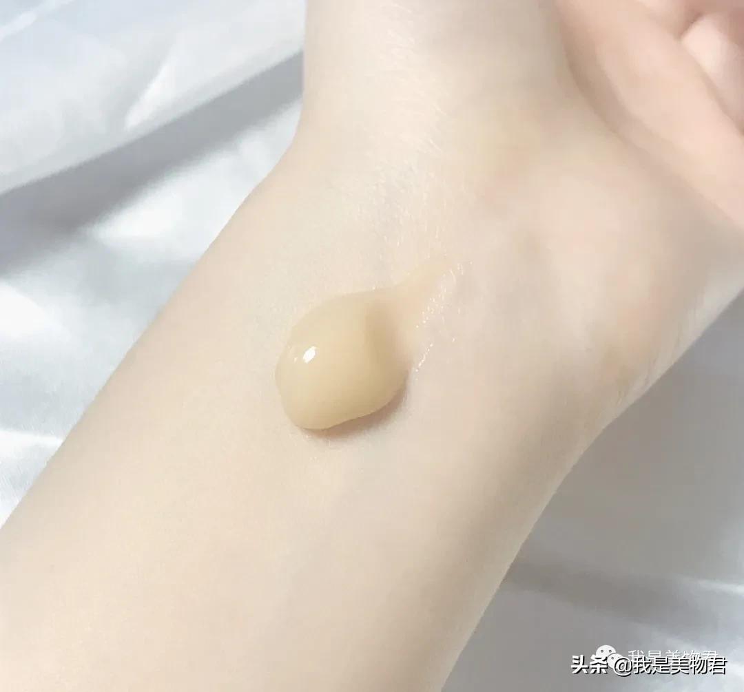 韩国品牌最好的睡眠面膜是哪个呀,韩国睡眠紧致抗皱面膜排行榜