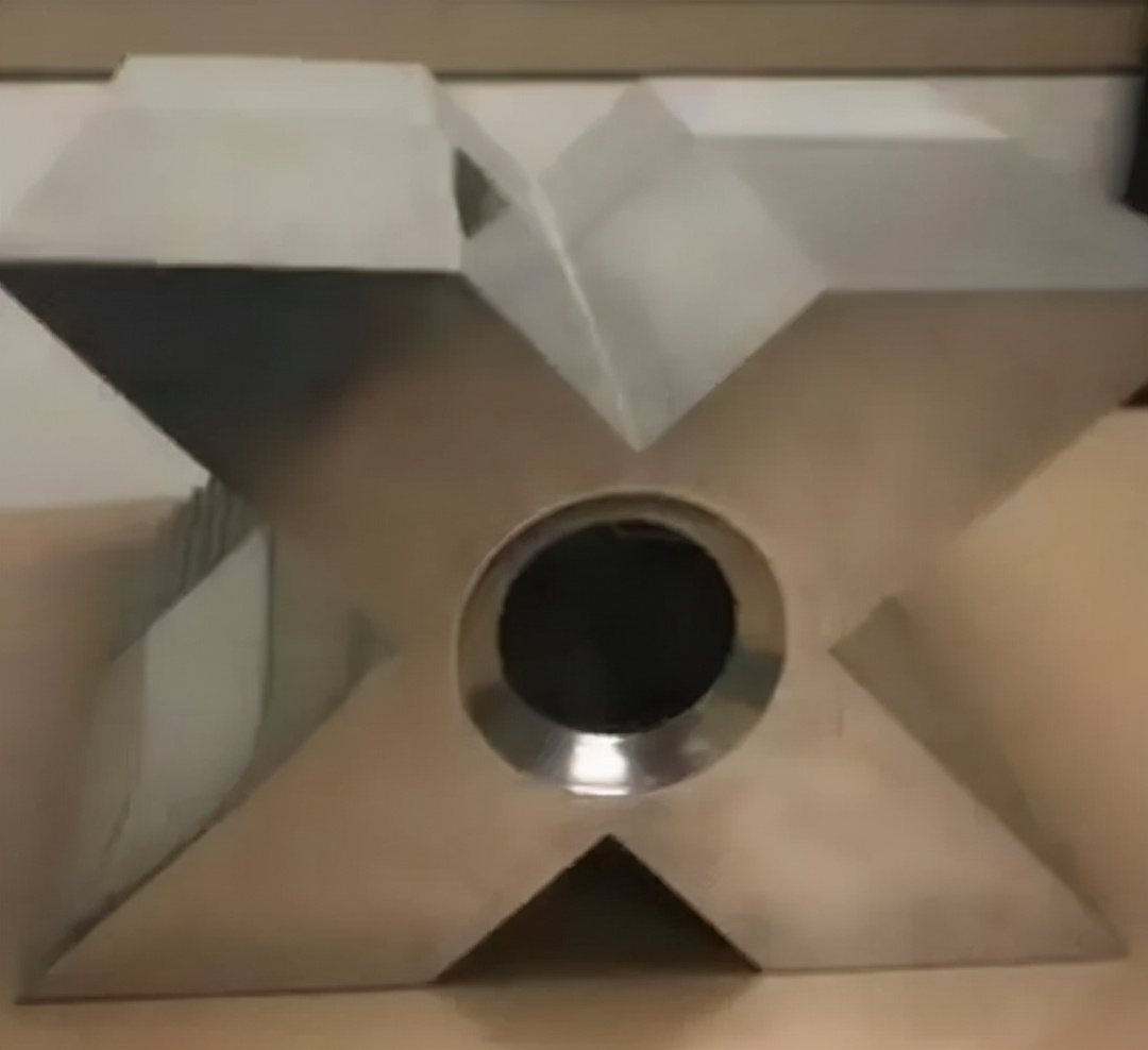 xbox详细科普,xbox初代的故事