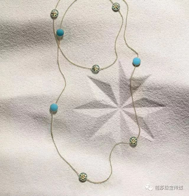 鉴别原矿绿松石真假,绿松石真假鉴别荧光灯