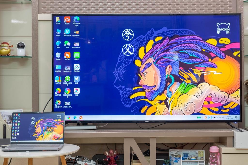 优越者hdmi线和绿联hdmi线哪个好,hdmi线材哪个版本好