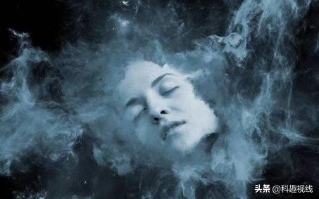 刚出生婴儿抢救无效死亡医生哭泣,刚出生的婴儿被抢救现状