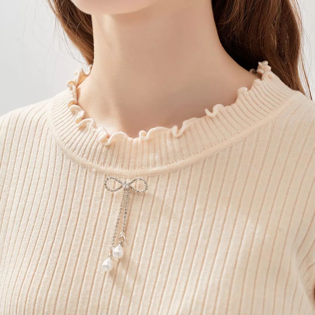 买衣服卫衣新款,买卫衣又好看又便宜