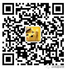 有房补助金,有住房公积金租房能便宜多少钱