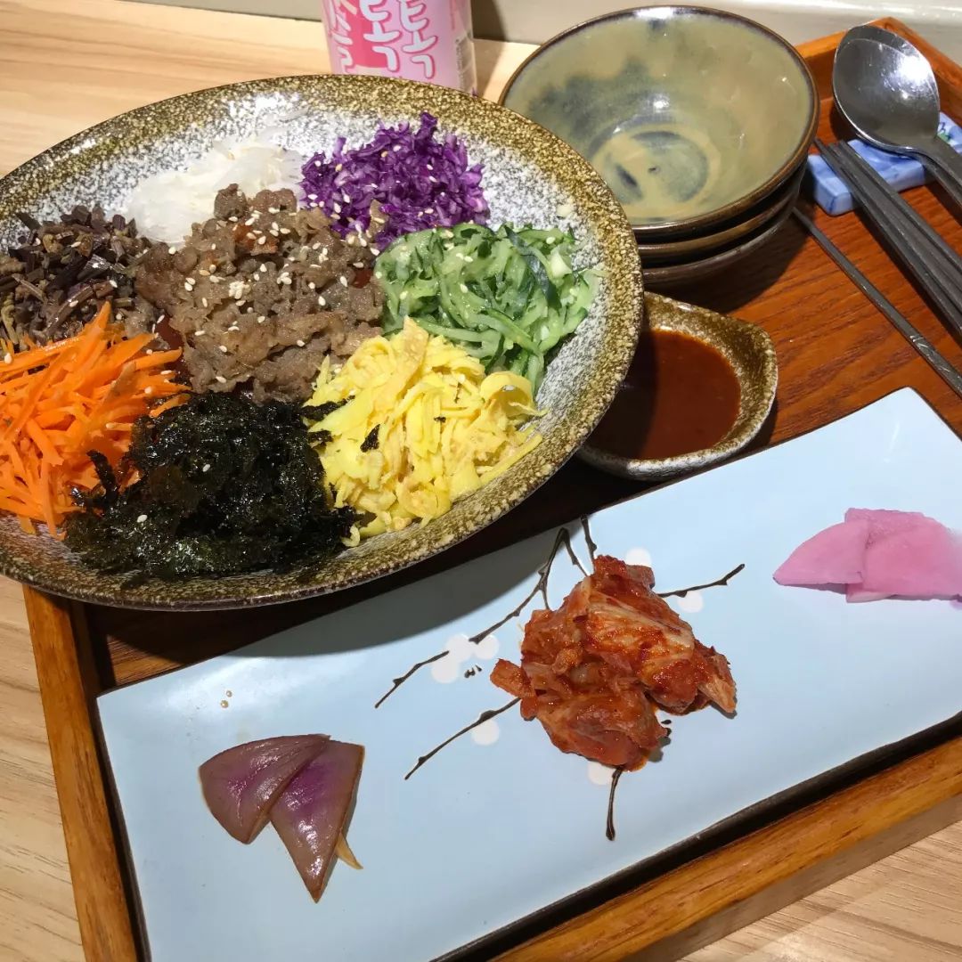 50碗米饭武汉,武汉50碗米饭