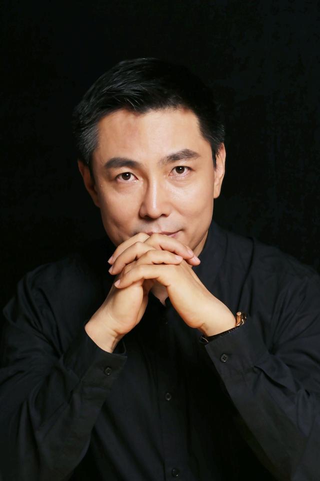 靠卖小龙虾发家致富40-80集,靠卖炸串年入40w