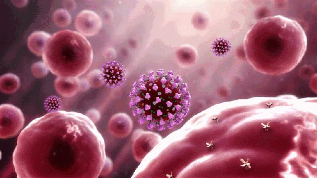 大家对新冠疫苗的看法采访,新冠疫苗第2剂接种