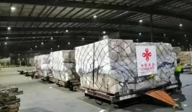 全球贸易出现反弹迹象,2020全球货物贸易量下滑原因