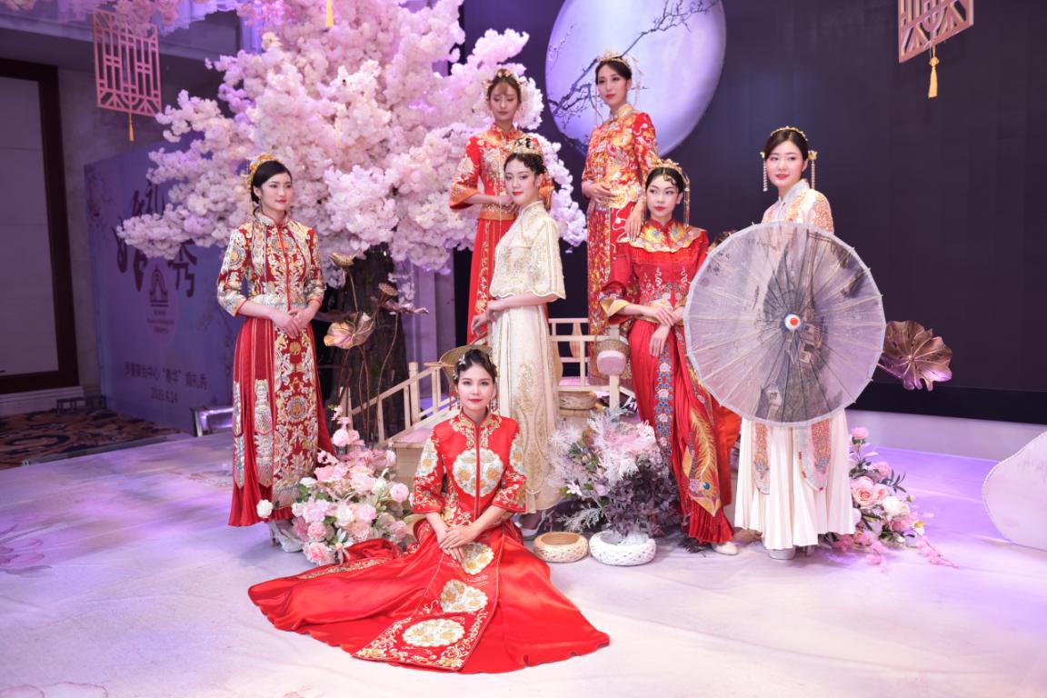 西安罗曼宴会中心星空厅,西安罗曼宴会中心婚宴