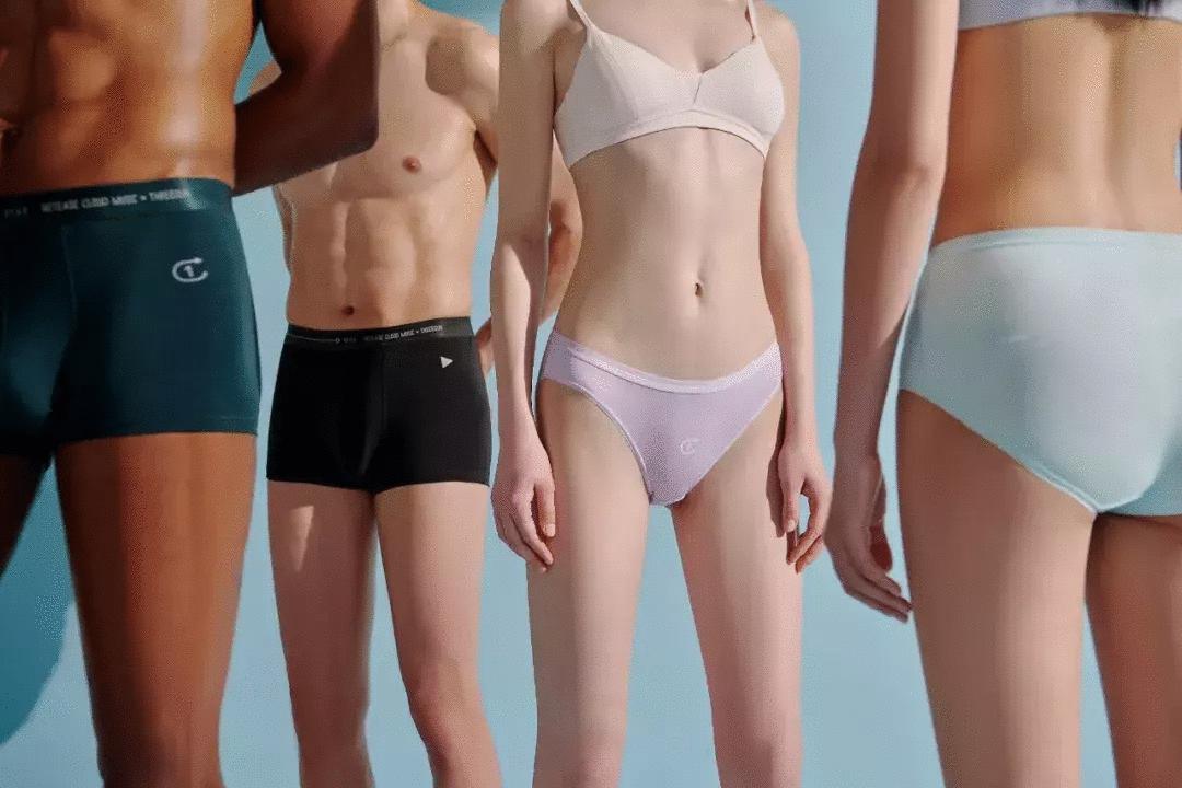 2022营销关键词有哪些,2022年营销趋势关键词