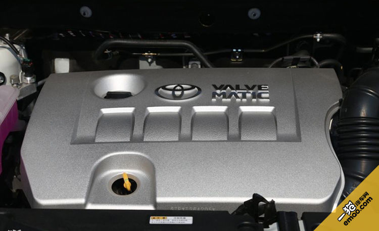 合资轿车一汽丰田价格,合资丰田汽车