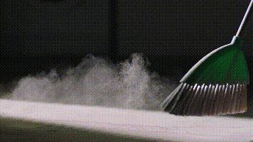 日本无线吸尘器家用强力,戴森吸尘器家用大吸力第一名