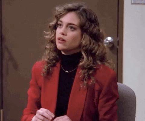 无痛分娩打了马上就不痛了吗,哪个女人生孩子不疼