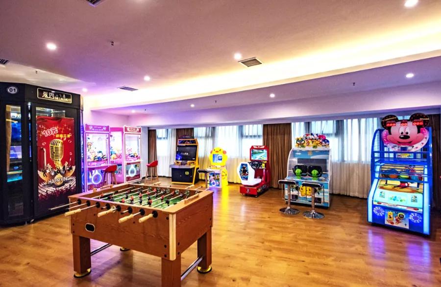 裸心谷民宿1万,裸心谷民宿图片