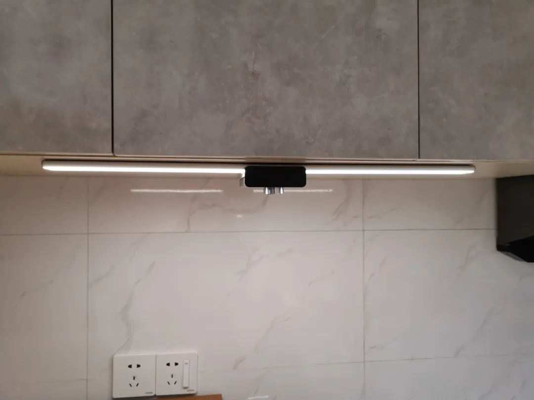 老破小厨房改造翻新方案,100元小户型厨房改造