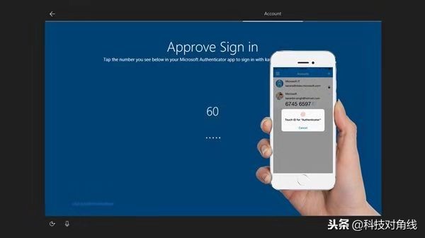 office365好用吗,office365