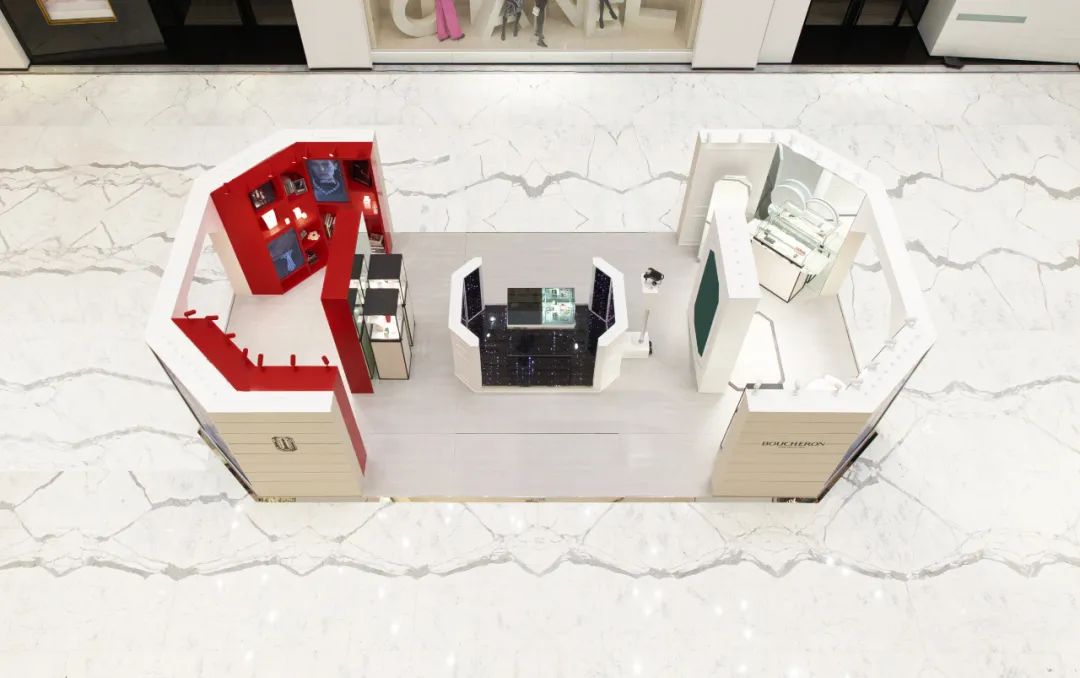 致命女人为什么只更新了一集,致命女人更新了吗