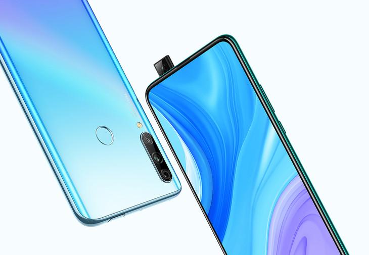 华为小屏新机最新消息,华为有小屏旗舰吗最新款