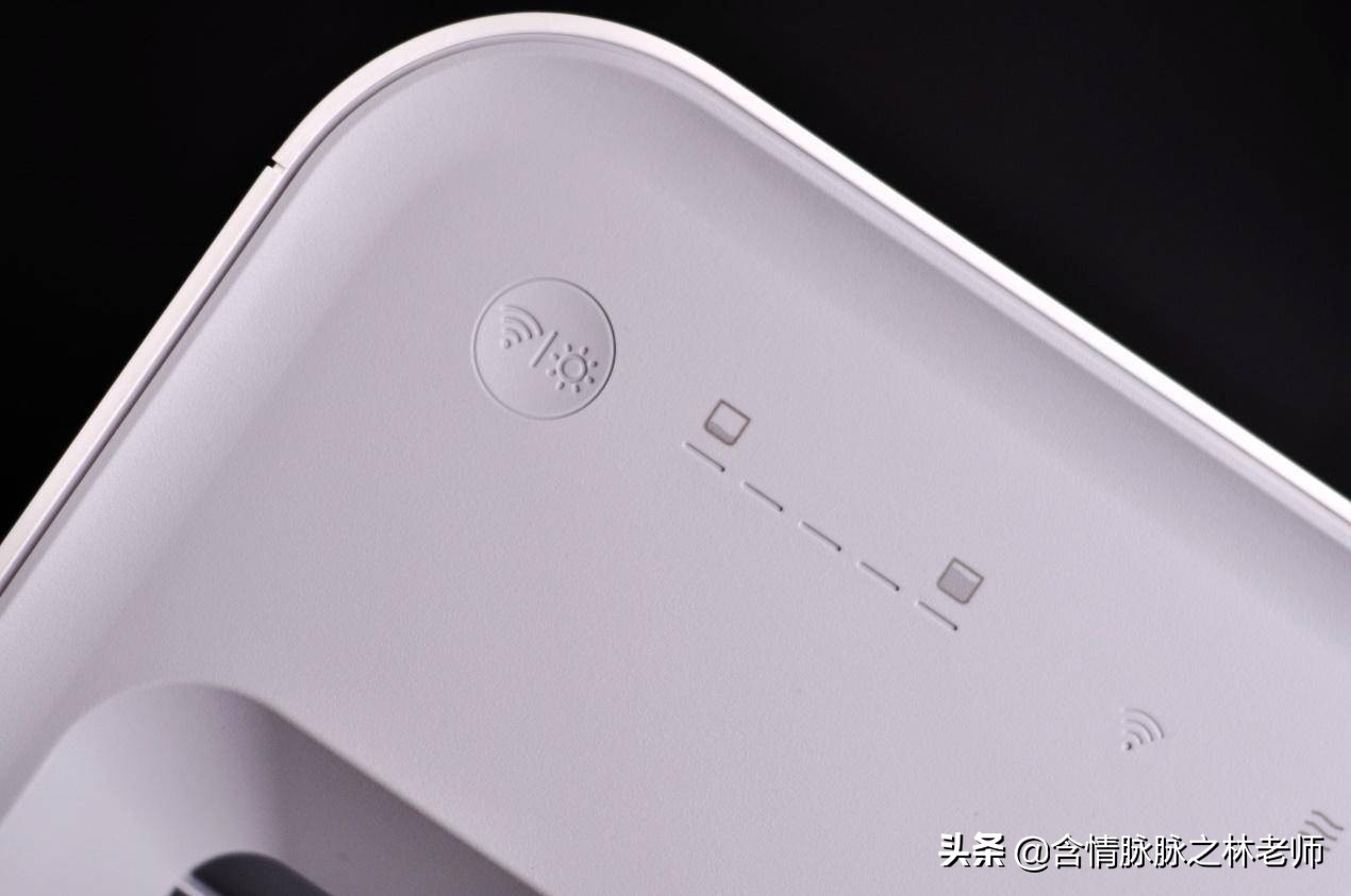 超声波加湿器和冷蒸发加湿器,超声波和蒸发式加湿器哪个好