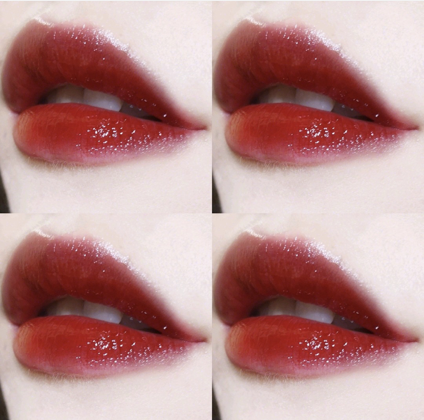 阿玛尼405丝绒限量版不掉色,阿玛尼405经典色