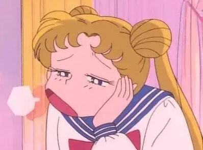 平面设计新手入门一般薪资多少,做平面设计的工资一般多少