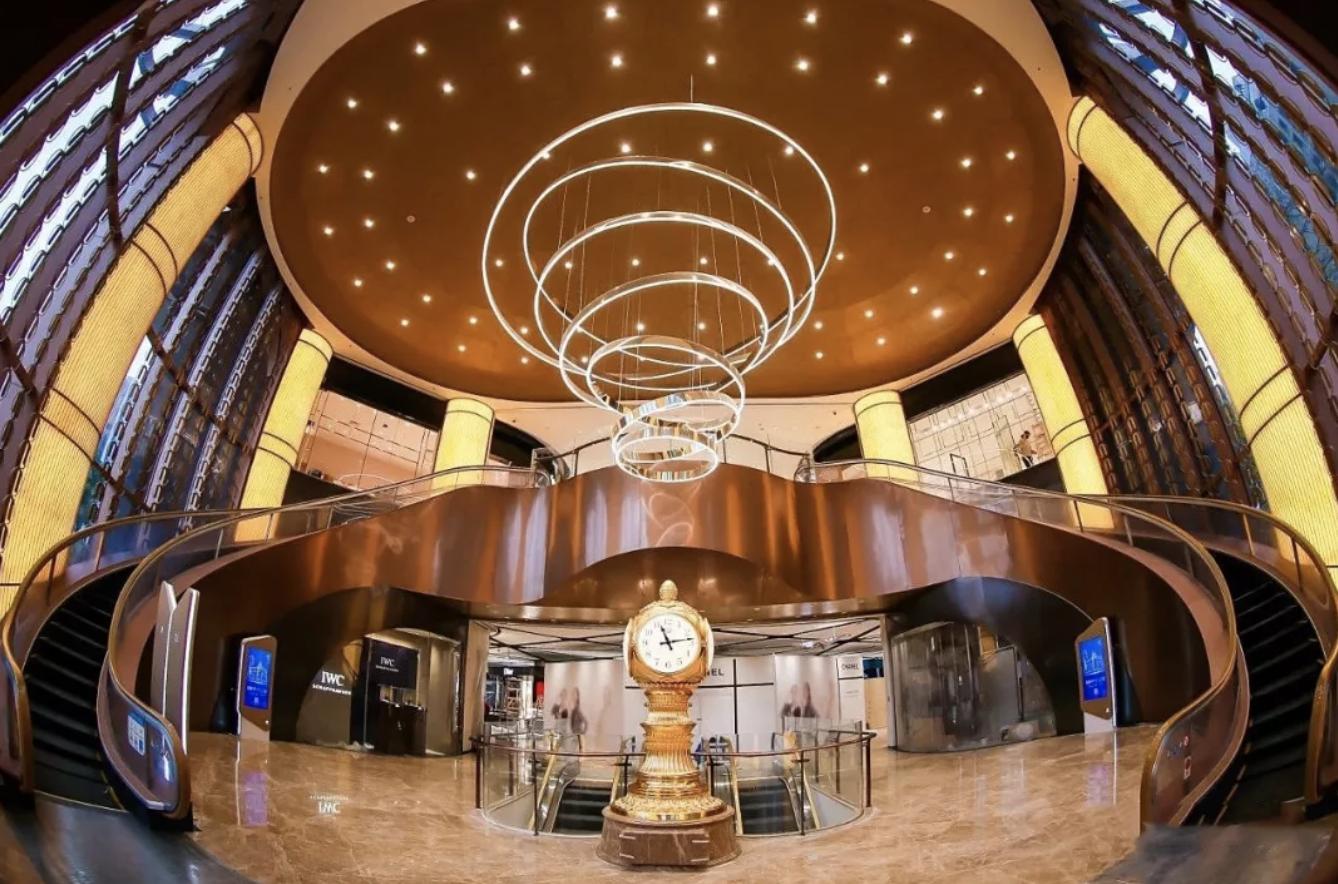 中国的火影忍者主题公园,火影忍者主题公园上海开园了吗