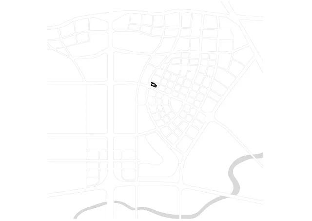 中国中铁西南总部照片,中国中铁西南总部项目