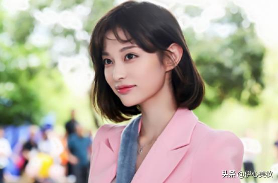 祛黄提亮隔离,百元以下好用隔离