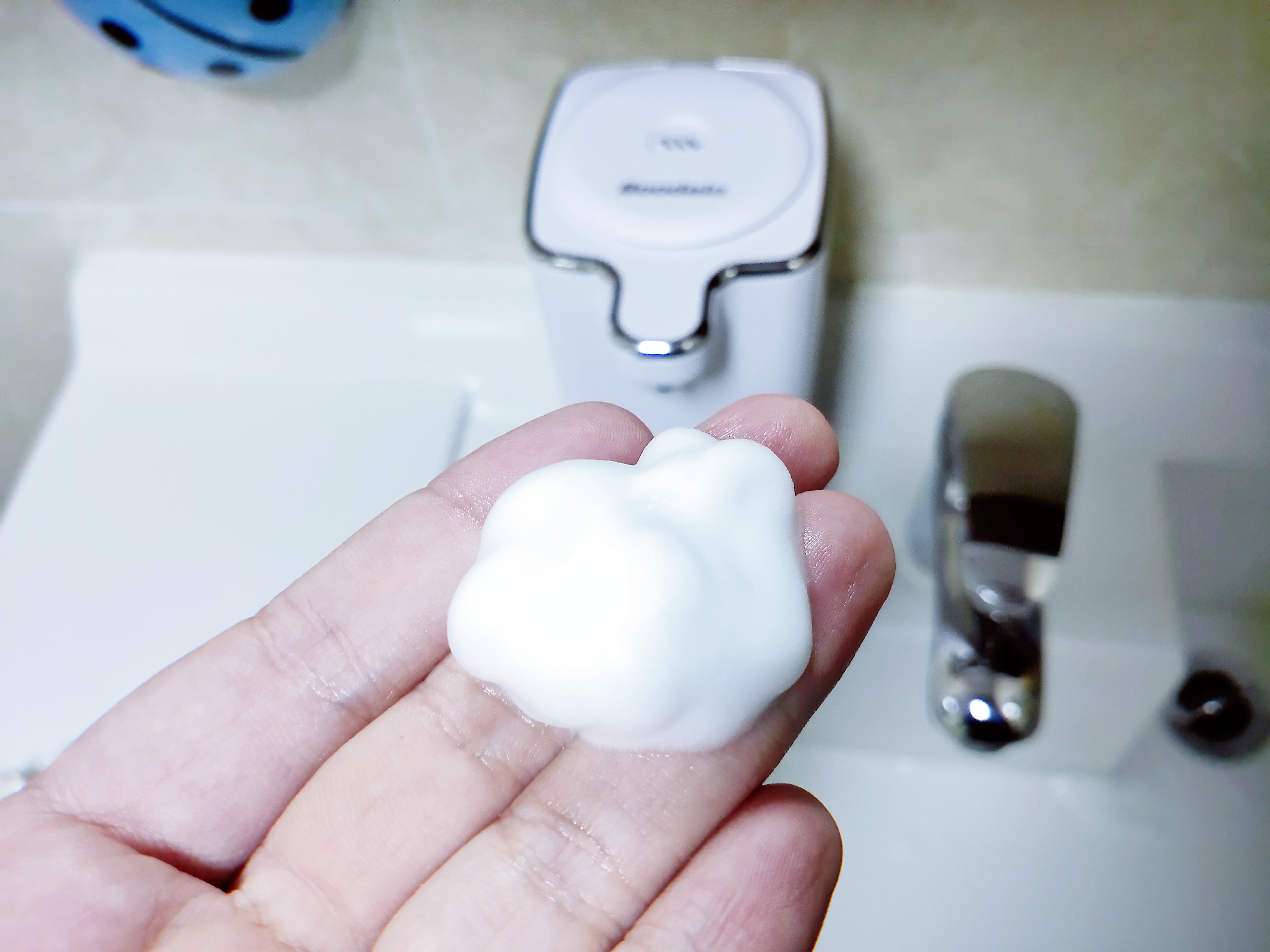 家居必用大扫除清洁神器,大扫除清洁神器全屋深度清洁攻略