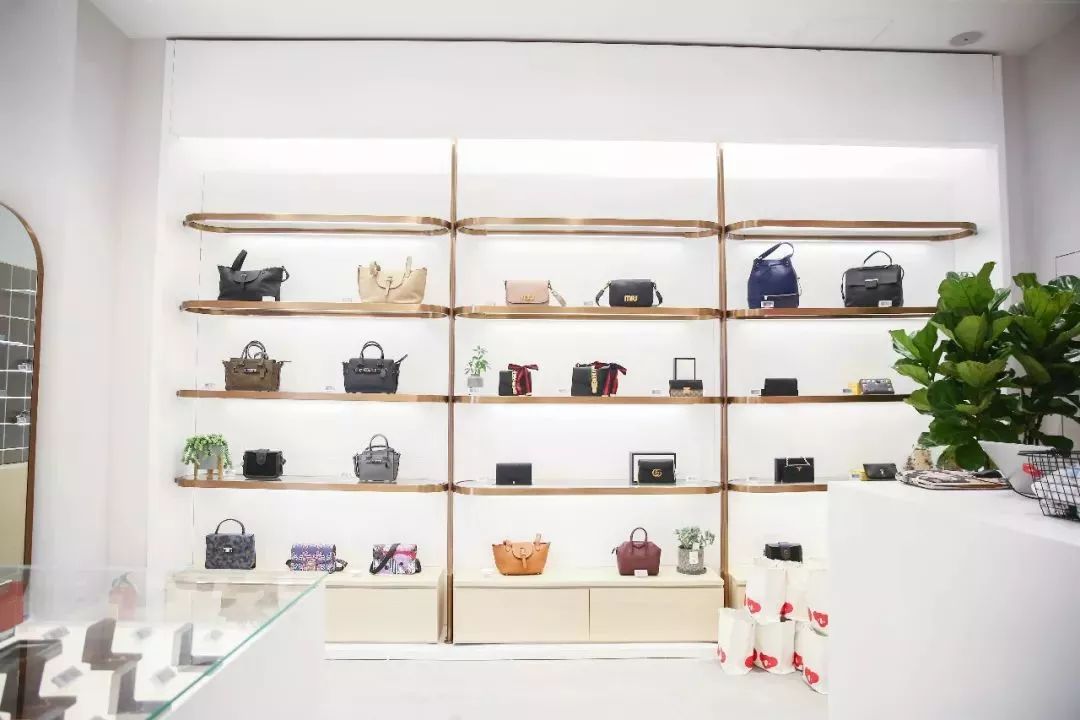 西湖边旗舰店,网易考拉湖滨旗舰店