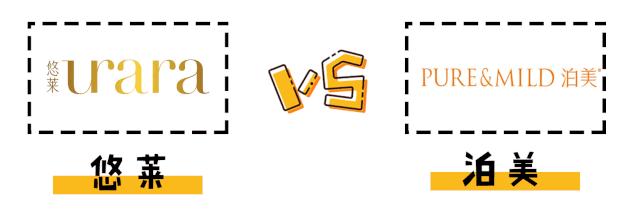 新手必看的系列,新手必看系列图片