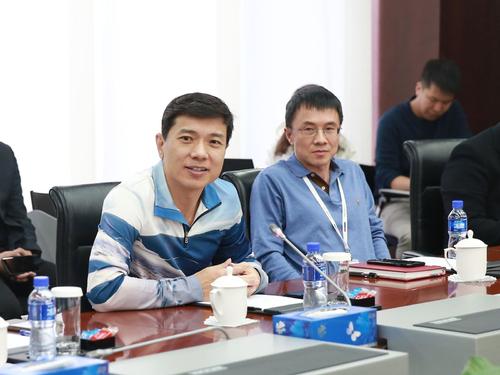 为什么有人说百度越来越难,社会对于互联网的谴责