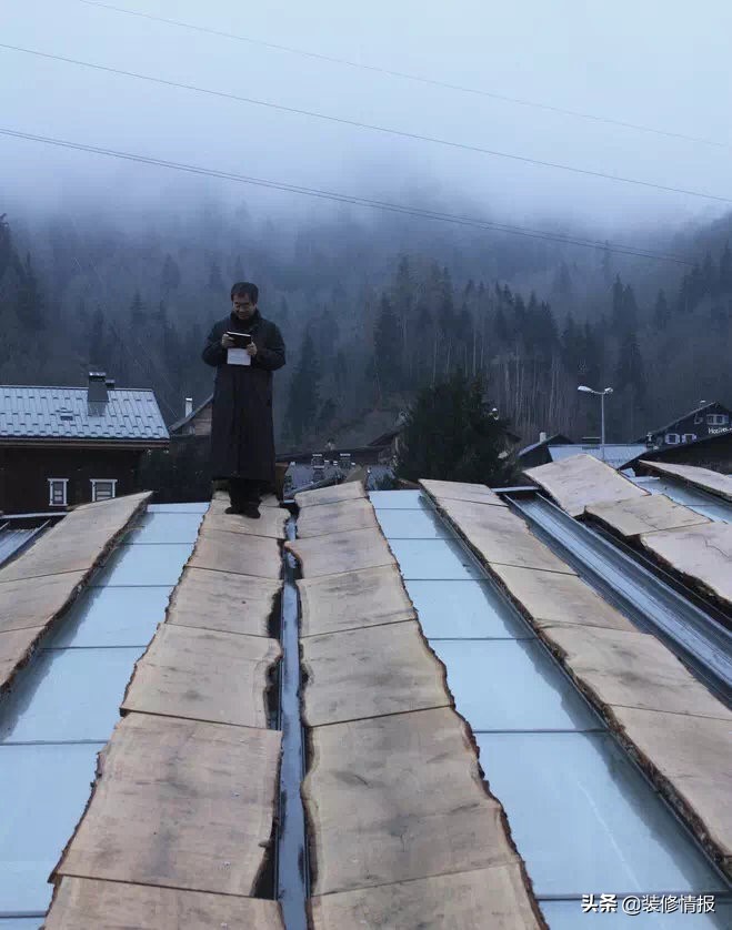 家具购买指南如何选择理想的家具,如何挑选一个便宜又实惠的家具