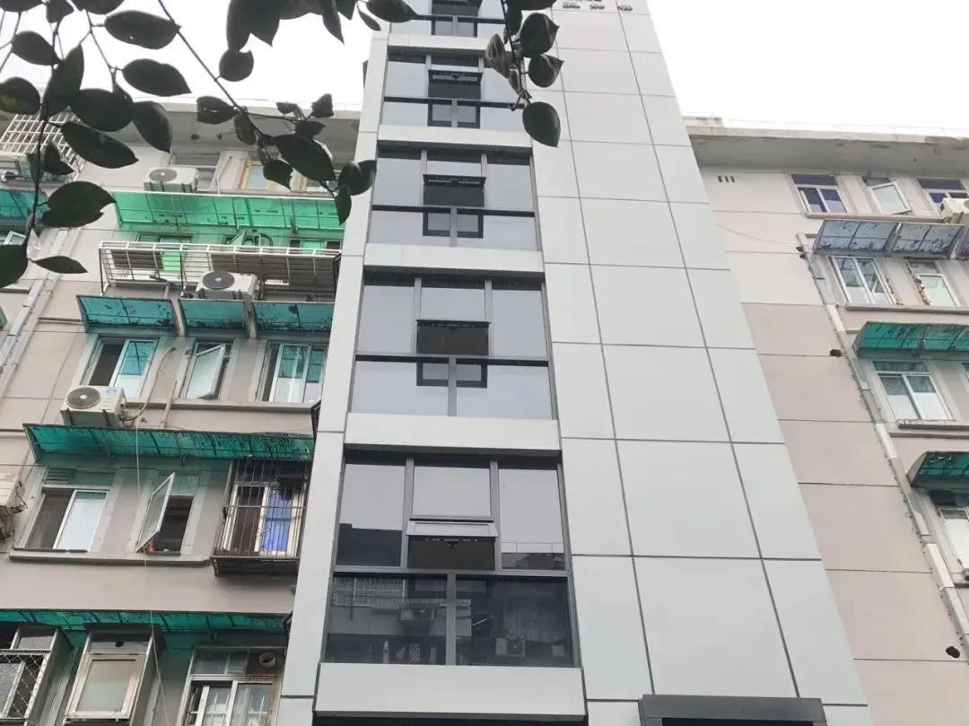 丝绸城与体育场板块，好风送我上青云！|房叔说No.315