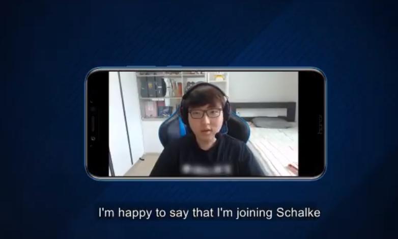 lol打野三冠王,lol三冠王打野